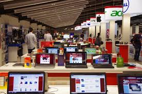 .showroom cluj showroom constanta showroom craiova showroom crangasi showroom galati showroom iasi showroom oradea showroom pitesti. Agrement CÄƒutÄƒturÄƒ Min Program Showroom Emag Cluj Mariacastrojato Com