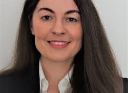 Top Ulster University graduate wins Allen & Overy Award