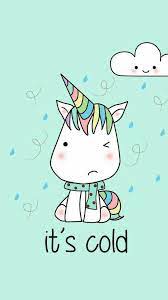Pin By Amy Lopez On Unicornio Unicorn Wallpaper Cute Unicorn Wallpaper Iphone Wallpaper Unicorn