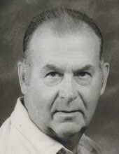 Elmer Abraham's Instagram, Twitter & Facebook