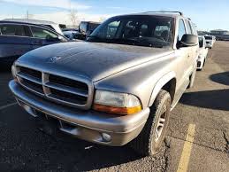 Image result for Sierra Bronze 2001 Durango