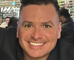 Hamilton family mourns father of three who died in crash