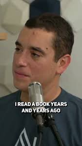 Mark Marcellus shares how he started real estate investing