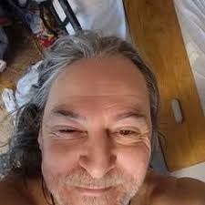 Christian Mclean (@christian.mclean11)