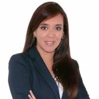 500+ "Faviola" profiles