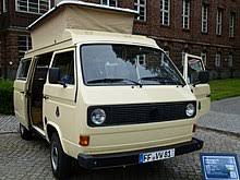 Using a volkswagen vanagon repair manual will make repairs cheaper than going to the you should have both a repair manual and an owner's manual. Volkswagen Type 2 T3 Wikipedia