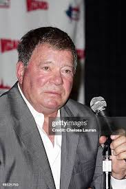 29,491 Orange County Fair Event Center Stock Photos, High-Res Pictures, and  Images