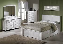 Since adequate storage space is incredibly important in a child's. White Childrens Bedroom Furniture Sets Shop Clothing Shoes Online