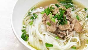 Biasanya kuih bulandimakan dalam bahagian kecil diiringi dengan tehcina.bak cang adalah makanan tradisional masyarakat cina.kata bakcang adalah. Makanan Khas Kalimantan Barat Super Maknyus Borneo Channel