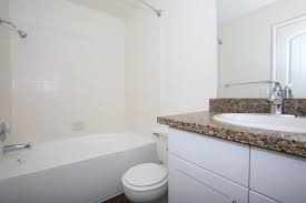 Wd seagate toshiba hgst hitachi laptop 25quot sata hard drive 250 gb 25 320 gb 30 500 gb room rentals & roommates. Seagate Availability Floor Plans Pricing