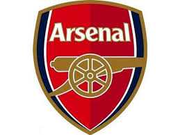 Black graphic resources and download in the form of png, eps, ai or psd. Pin On Arsenal Logo Hd