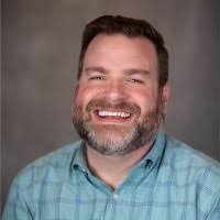 Chase Sander Email & Phone Number