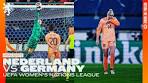 No Olympics. | Highlights Nederland - Germany (28/02/2024) - YouTube