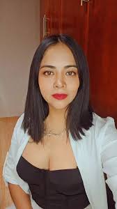 Pao Sánchez Telegram