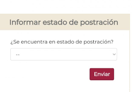 Nos ha dado un período dé paz relativa, y en la paz hemos visto claro lo que antes no veíamos; B4cfe6b 1tvstm