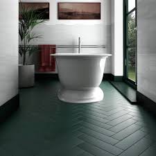 So we have rounded up our. Stromboli Viridian Green 9 2cm X 36 8cm Wall Floor Tile