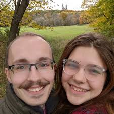 Devin Gagnon (@devin_gagnon) • Instagram photos and videos