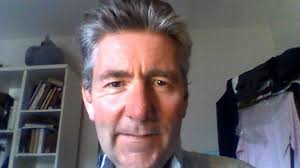 Amazon.com: Lloyd Evans: books, biography, latest update