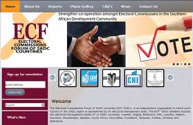 Http Www Eces Eu Template Opportunities 20and 20challenges 20in 20the 20use 20of 20technology 20in 20elections Pdf