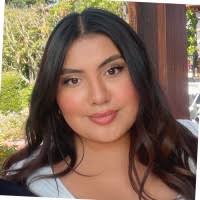 70+ "Morones" profiles