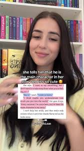 💜Leo by Jay McLean! #newadult #friendstolovers #secondchance #trauma  #healing #angsty #summerromance #forcedproximity #mustreads  #bookrecommendation #booktok #bookquote #kindlerecommendation ...