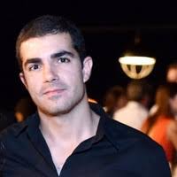 60+ "Farage" profiles