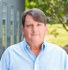 Platinum Coating Team