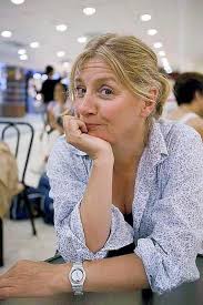 I was born in Prestwich 1953. Lived