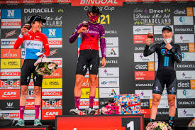 Jun 04, 2021 · with lotte kopecky set to join rising star demi vollering in 2022, the dutch team shores up its future and should continue to dominate for years to come. Tageblatt Lu Auffallige Luxemburger Majerus 2 In Belgien Kluckers 4 Der Friedensfahrt