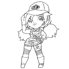 Sadece gov.tr, edu.tr, tsk.tr, k12.tr, av.tr, dr.tr, bel.tr, pol.tr, kep.tr uzantıları için başvuru alınmaktadır. Desenhos Do Free Fire Para Colorir Personagem Misha Jogos Para Colorir Colorir Desenhos