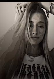 Que diosa @emily fly🗡️ #edit #fein #emilyfly