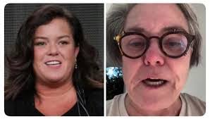 Jodie Swain's Instagram, Twitter & Facebook