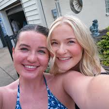 ☮︎ CARA HOGAN ☮︎ (@caraahogan) • Instagram photos and videos