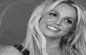 Mthokozisi khathi professionally known by his stage name dj tira, is a south african dj, record producer and kwaito artist. How Did Dj Tira Become Famous Net Worth 2021 Updated Gemtracks Beats