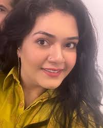 Jaweria Iqbal (@xs2jey) · Instagram photos and videos