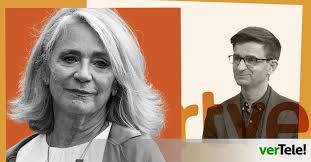 Intrahistoria del terremoto en RTVE: así cayó la presidenta tras cesar al  director de contenidos