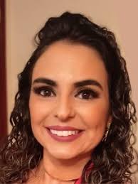 Corpo Discente Atual