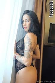 Sweetbabyyc onlyfans nudes - Best photos on dfslovakia.sk