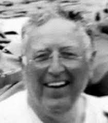 Gary Heikkinen's Instagram, Twitter & Facebook