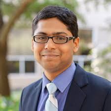 New Jindal School Hires Bring Expertise in Business, Research