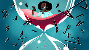 Is there a time limit to get over someone? The New Breakup Equation How Long It Will Take To Get Over Your Ex
