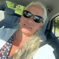 40+ "Patsy Keen" profiles