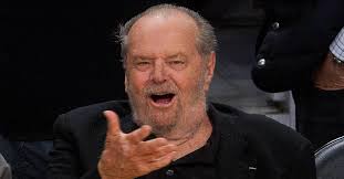 Recluse Jack Nicholson 'Getting Glow-Up' Ahead of Acting Comeback
