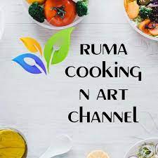 On eating and cooking, daniel spoerri's eat art, and the french new realists. Ruma Cooking N Art Channel Youtube