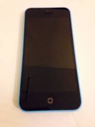 Iphone 5c 32gb green unlocked prices (apple iphone) are updated daily for each source listed above. 119 Reach Apple Iphone 5c 16gb Blue Unlocked A1507 Gsm Gunstig Kaufen Vor Ort Verhandlungen Cmdsa Com