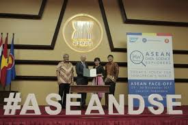 January 31st, 2020 | asean secretariat news The Asean Foundation And Sap Extend Strategic Collaboration To Drive Positive Social Impact In The Digital Economy Pr Newswire Apac