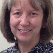 Sappington Family Obituaries