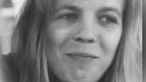 Linda Conger's Instagram, Twitter & Facebook