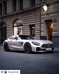 The Best Luxury Cars Los Mejores Coches De Lujo Cochesdelujo Superdeportivo Supercars Supercar Autos Supe Mercedes Benz Amg Mercedes Car Mercedes Amg