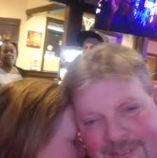 An ode to Wake ❤️ 🎙️ Terry Francona